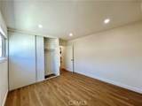 3461 Perlita Ave - Photo 21
