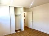 3461 Perlita Ave - Photo 22