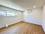 3461 Perlita Ave - Photo 23