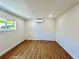 3461 Perlita Ave - Photo 24