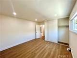 3461 Perlita Ave - Photo 25