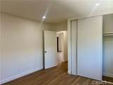 3461 Perlita Ave - Photo 26