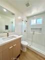 3461 Perlita Ave - Photo 27