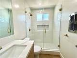 3461 Perlita Ave - Photo 28