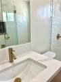 3461 Perlita Ave - Photo 29