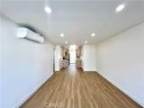 3461 Perlita Ave - Photo 4