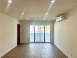 3461 Perlita Ave - Photo 5