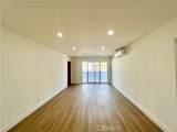 3461 Perlita Ave - Photo 6