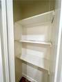 3461 Perlita Ave - Photo 9