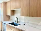 3461 Perlita Ave - Photo 10