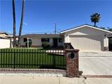 16725 Citronia Street - Photo 1