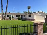 16725 Citronia Street - Photo 2