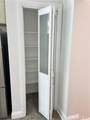 16725 Citronia Street - Photo 11