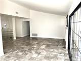 16725 Citronia Street - Photo 12