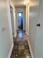 16725 Citronia Street - Photo 13