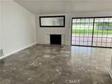 16725 Citronia Street - Photo 14