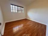 16725 Citronia Street - Photo 15