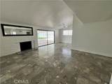 16725 Citronia Street - Photo 16