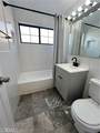 16725 Citronia Street - Photo 17