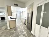 16725 Citronia Street - Photo 18