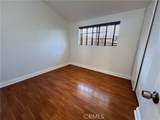 16725 Citronia Street - Photo 19