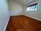 16725 Citronia Street - Photo 20