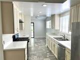 16725 Citronia Street - Photo 3