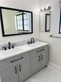 16725 Citronia Street - Photo 21