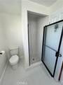 16725 Citronia Street - Photo 22
