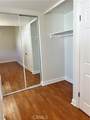 16725 Citronia Street - Photo 23