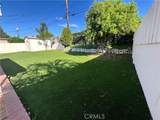 16725 Citronia Street - Photo 24