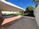 16725 Citronia Street - Photo 25