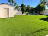 16725 Citronia Street - Photo 26