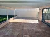 16725 Citronia Street - Photo 27