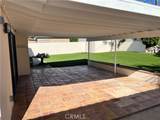 16725 Citronia Street - Photo 28