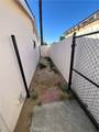 16725 Citronia Street - Photo 29