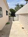 16725 Citronia Street - Photo 30