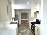 16725 Citronia Street - Photo 4