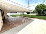 16725 Citronia Street - Photo 31