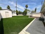 16725 Citronia Street - Photo 32