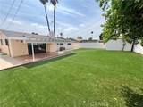 16725 Citronia Street - Photo 33
