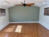 16725 Citronia Street - Photo 5