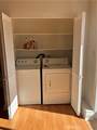 16725 Citronia Street - Photo 6
