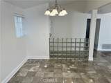 16725 Citronia Street - Photo 7