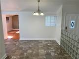 16725 Citronia Street - Photo 8