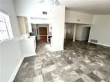 16725 Citronia Street - Photo 9