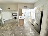 16725 Citronia Street - Photo 10