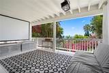1029 Katella - Photo 22