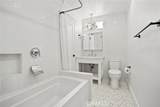 1029 Katella - Photo 23