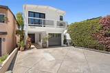 1029 Katella - Photo 24